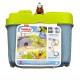 THOMAS & FRIENDS traukinio trasos rinkinys