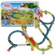 THOMAS & FRIENDS traukinio trasos rinkinys