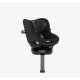 JOIE I-Spin 360 E automobilinė kėdutė (61-105 cm) Shale JOIE I-Spin 360 E automobilinė kėdutė (61-105 cm) Shale
