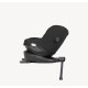 JOIE I-Spin 360 E automobilinė kėdutė (61-105 cm) Shale JOIE I-Spin 360 E automobilinė kėdutė (61-105 cm) Shale