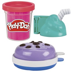 PLAY-DOH Rinkinys „Skanėstai“