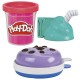 PLAY-DOH Rinkinys „Skanėstai“