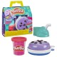 PLAY-DOH Rinkinys „Skanėstai“