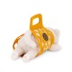 Orange Toys Pliušinis žaislas, Milo ir Millie, Baltasis katinas Milo (35 cm) Orange Toys Pliušinis žaislas, Milo ir Millie, Baltasis katinas Milo (35 cm)