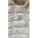 KANZ kombinezonas 86cm KANZ kombinezonas 86cm