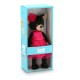 Orange Toys Pliušinis žaislas Laimingasis Blekis: Karmen (38 cm) Orange Toys Pliušinis žaislas Laimingasis Blekis: Karmen (38 cm)