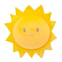 Orange Toys Pliušinis žaislas Saulė (40 cm)