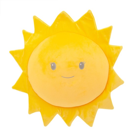 Orange Toys Pliušinis žaislas Saulė (40 cm) Orange Toys Pliušinis žaislas Saulė (40 cm)