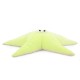 Orange Toys Pliušinis žaislas Jūros žvaigždė (80 cm) Orange Toys Pliušinis žaislas Jūros žvaigždė (80 cm)