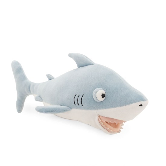 Orange Toys Pliušinis žaislas Ryklys (35 cm)