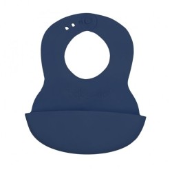 BabyOno seilinukas minkšto plastiko nuo 6 mėn.