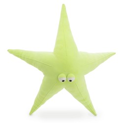 Orange Toys Pliušinis žaislas Jūros žvaigždė (80 cm)