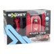 EXOST Radijo bangomis valdomas automobilis „ Stunt Tank"
