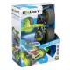 EXOST Radijo bangomis valdomas automobilis „360 Cross Flash“, 1:18