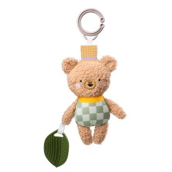 Taf Toys lavinamasis žaislas su kramtuku Brendon