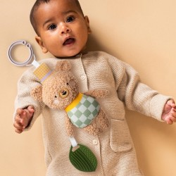 Taf Toys lavinamasis žaislas su kramtuku Brendon