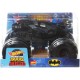 HOT WHEELS automobilis MONSTER TRUCK BATMAN 1:24 HOT WHEELS automobilis MONSTER TRUCK BATMAN 1:24