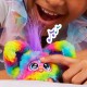 HASBRO FURBY FURBLETS RAY-VEE HASBRO FURBY FURBLETS RAY-VEE