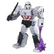 TRANSFORMERS MIXMASHERS Herojaus figūrėlė MEGATRON