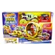 HOT WHEELS Monster Trucks rinkinys 