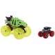 HOT WHEELS Monster Trucks rinkinys 