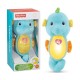 Fisher Price Raminamasis žaislas -jūrų arkliukas Fisher Price Raminamasis žaislas -jūrų arkliukas