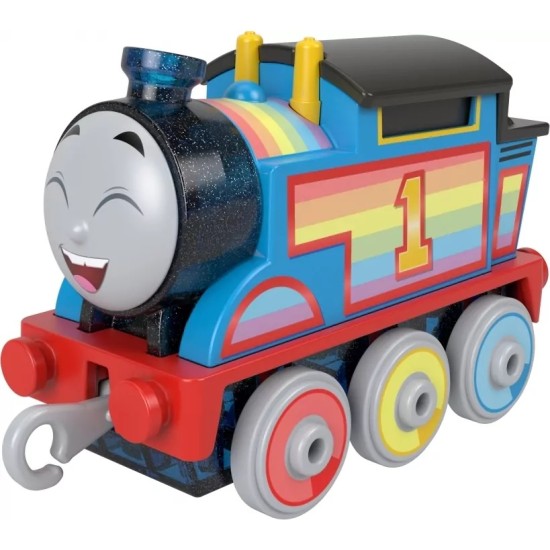 THOMAS & FRIENDS  Traukinukas -  1 vnt 