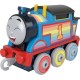 THOMAS & FRIENDS  Traukinukas -  1 vnt 