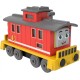 THOMAS & FRIENDS  Traukinukas -  1 vnt 