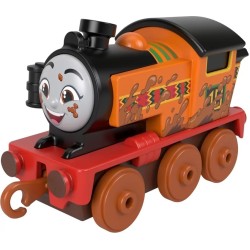 THOMAS & FRIENDS  Traukinukas -  1 vnt 