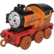 THOMAS & FRIENDS  Traukinukas -  1 vnt 