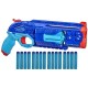 Žaislinis šautuvas Nerf Elite 2.0 Trailblazer Žaislinis šautuvas Nerf Elite 2.0 Trailblazer
