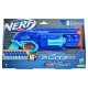 Žaislinis šautuvas Nerf Elite 2.0 Trailblazer Žaislinis šautuvas Nerf Elite 2.0 Trailblazer