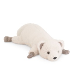 Orange Toys Pliušinis žaislas, „The Softest“, žebenkštis (53 cm)