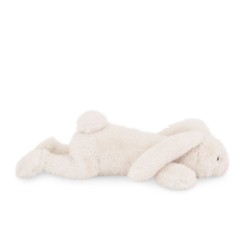 Orange Toys Pliušinis žaislas, „The Softest“, zuikis (40 cm)
