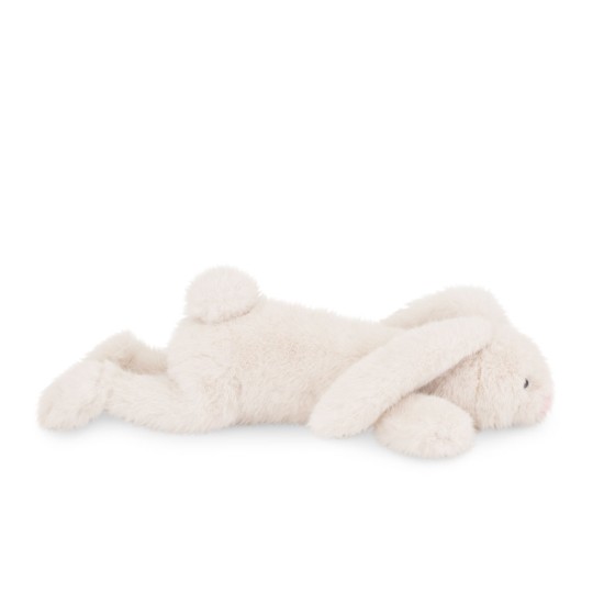 Orange Toys Pliušinis žaislas, „The Softest“, zuikis (40 cm)