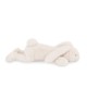 Orange Toys Pliušinis žaislas, „The Softest“, zuikis (40 cm)