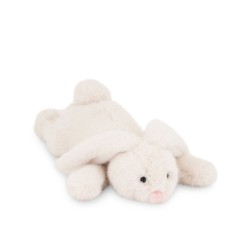 Orange Toys Pliušinis žaislas, „The Softest“, zuikis (40 cm)