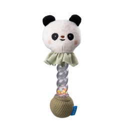 Taf Toys barškutis Pamela Rainstick