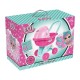 L.O.L. Surprise lėlių vėžimėlis 48 cm L.O.L. Surprise lėlių vėžimėlis 48 cm