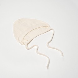 Vilaurita Kepurė „Mateo“ 38 cm