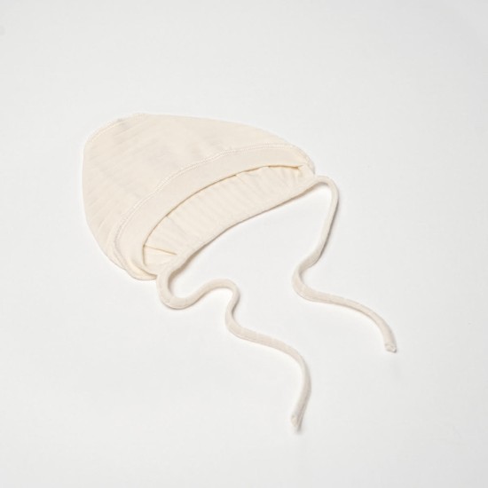Vilaurita Kepurė „Mateo“ 38 cm
