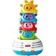 Fisher Price grojantis BeatBo bokštelis