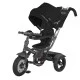 HAMILTON AIR TRIKE triratukas pripučiamais ratais HAMILTON AIR TRIKE triratukas pripučiamais ratais