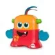 Fisher Price Mažasis monstriukas 1 vnt Fisher Price Mažasis monstriukas 1 vnt
