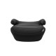 4Baby autokėdutė BOOST 125-150cm juoda I-SIZE 4Baby autokėdutė BOOST 125-150cm juoda I-SIZE