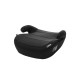 4Baby autokėdutė BOOST 125-150cm juoda I-SIZE 4Baby autokėdutė BOOST 125-150cm juoda I-SIZE