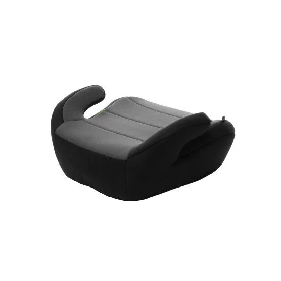 4Baby autokėdutė BOOST 125-150CM šviesiai pilka I-SIZE 4Baby autokėdutė BOOST 125-150CM šviesiai pilka I-SIZE