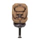 4Baby autokėdutė ENZO-FIX 40-150CM kreminė I-SIZE 4Baby autokėdutė ENZO-FIX 40-150CM kreminė I-SIZE