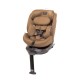 4Baby autokėdutė ENZO-FIX 40-150CM kreminė I-SIZE 4Baby autokėdutė ENZO-FIX 40-150CM kreminė I-SIZE